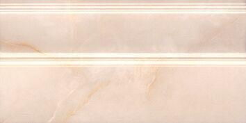 FMA008R