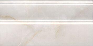 FMA007R