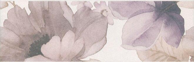 MLD\A76\12106R