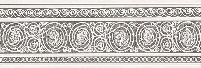12110R\8