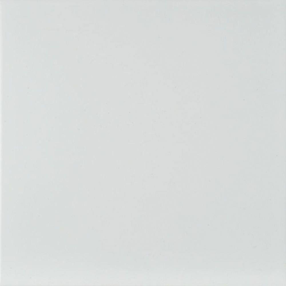 Catalonia Glass White