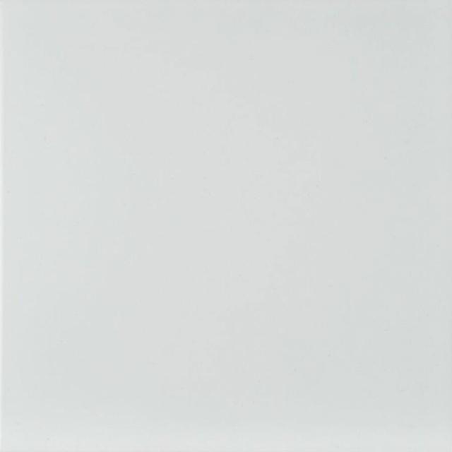 Catalonia Glass White