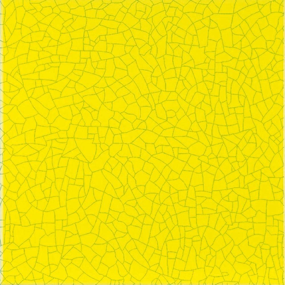 Catalonia Yellow