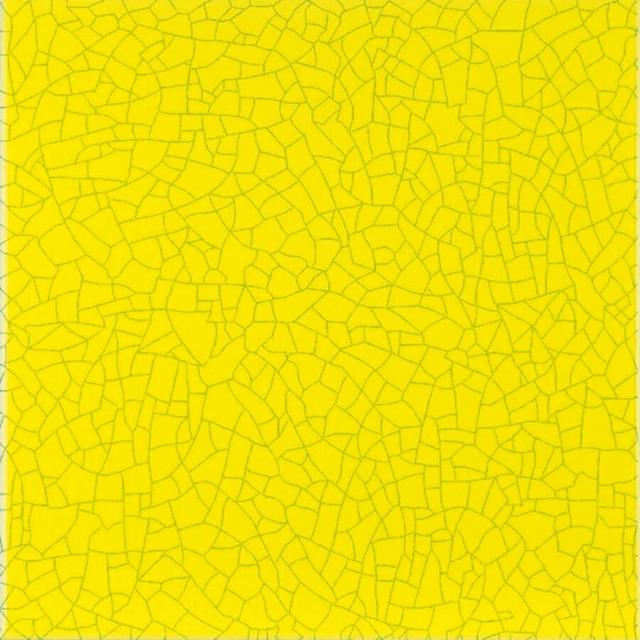 Catalonia Yellow