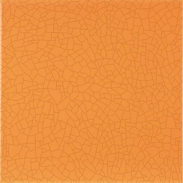 Catalonia Orange