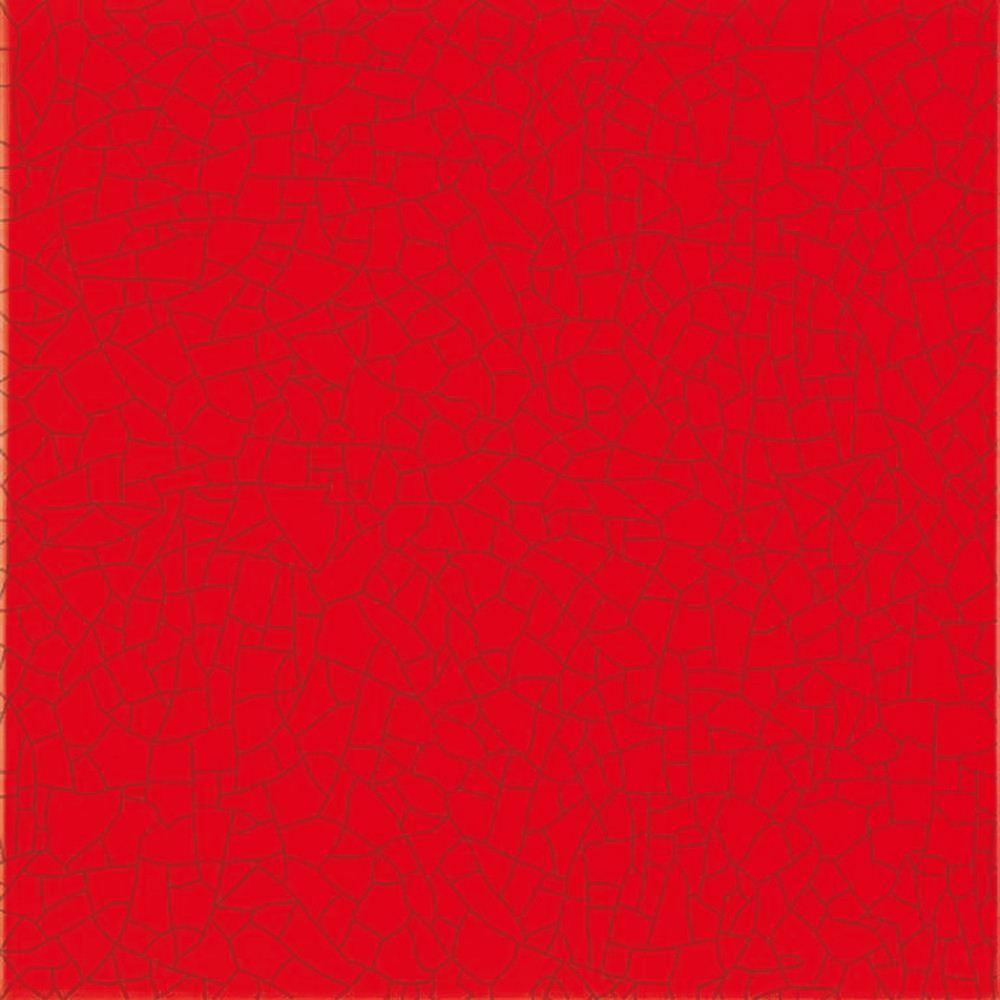 Catalonia Red Крас