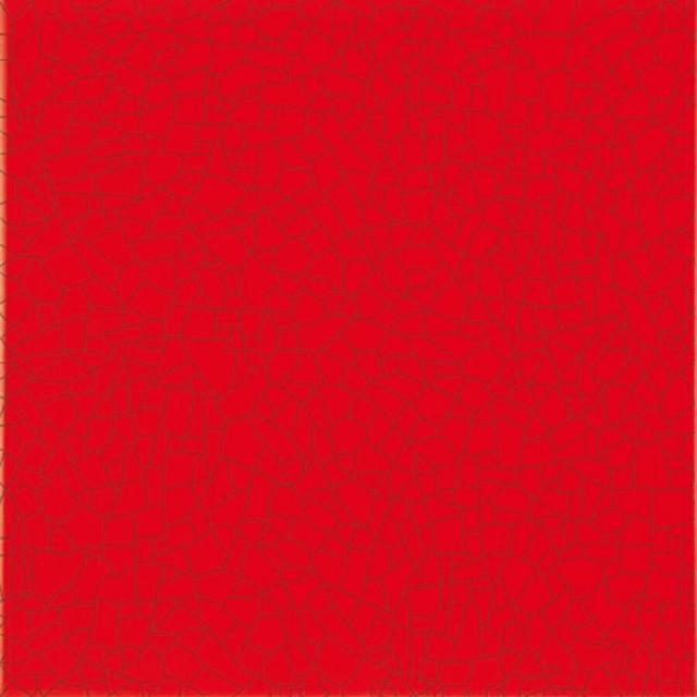 Catalonia Red Крас