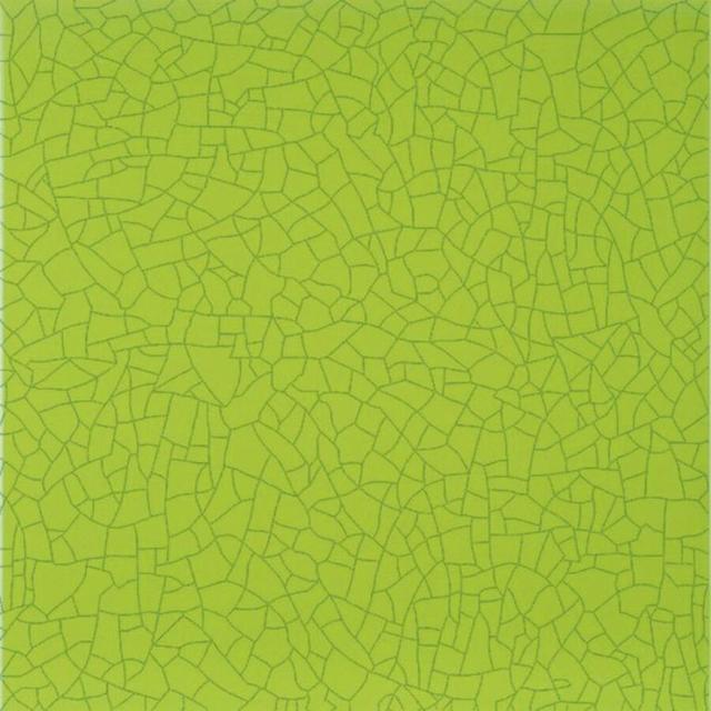 Catalonia Pistachio