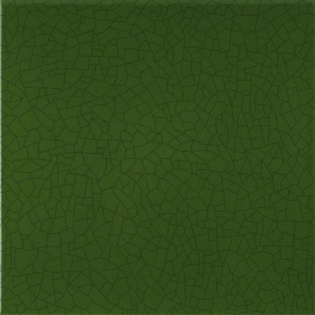 Catalonia Dark Green