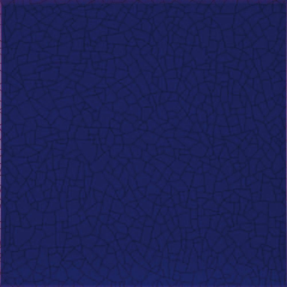 Catalonia Cobalt Blue