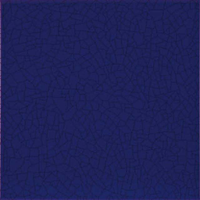 Catalonia Cobalt Blue