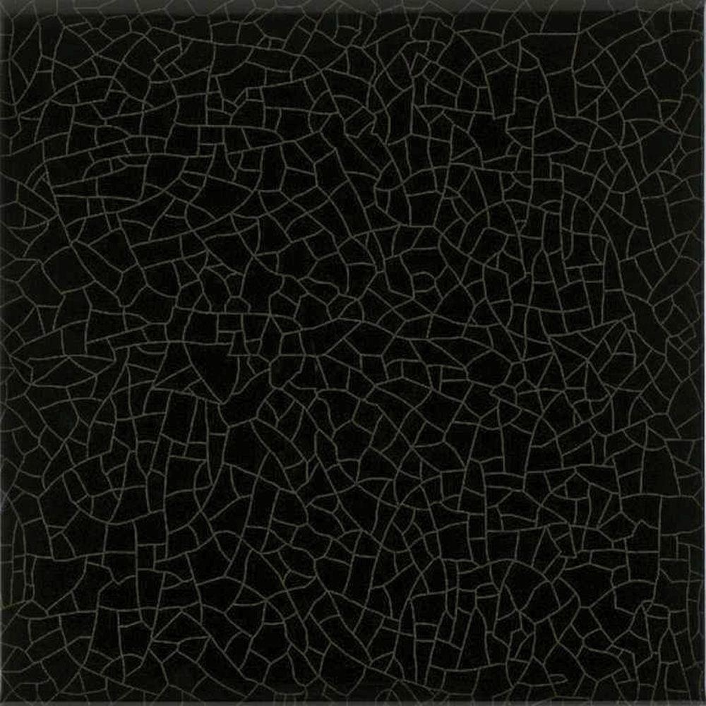 Catalonia Black