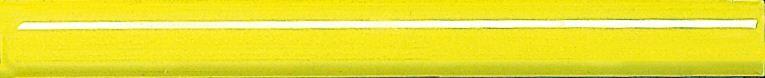 Frame Yellow