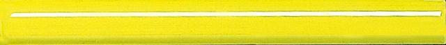 Frame Yellow