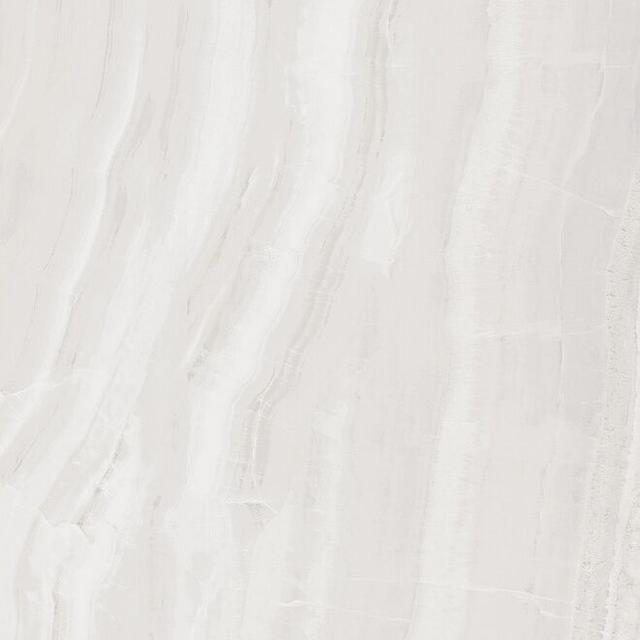 SG925702R