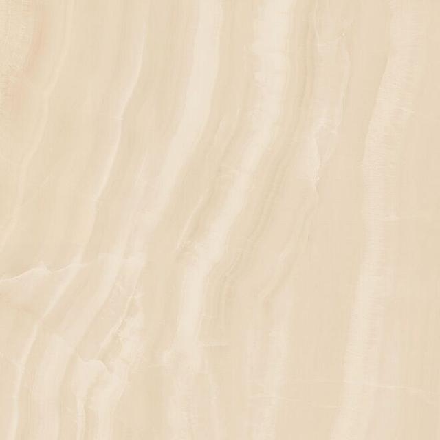 SG925602R