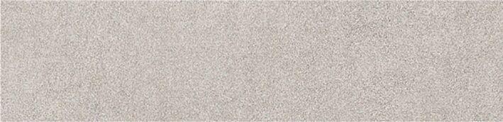 SG614200R\4