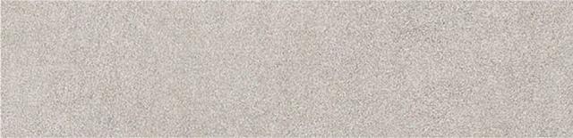 SG614200R\4