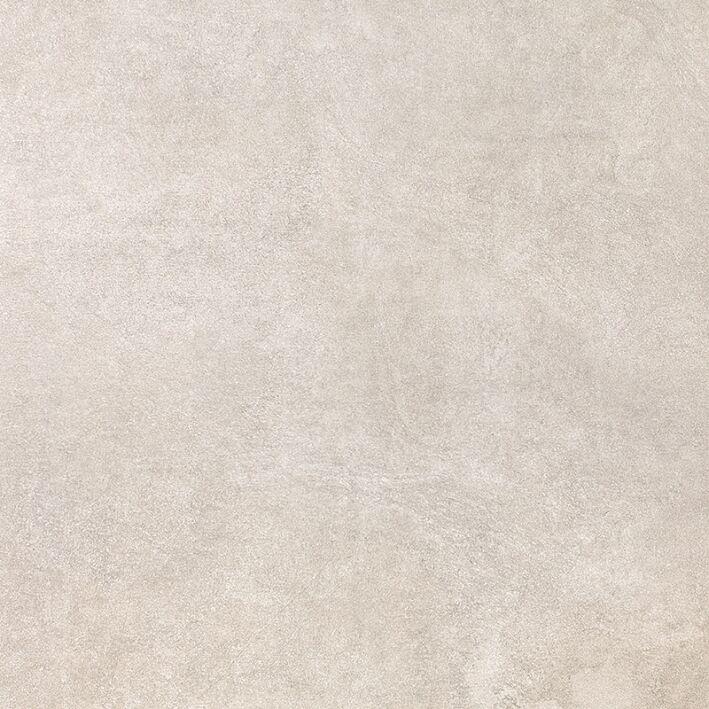 SG614200R