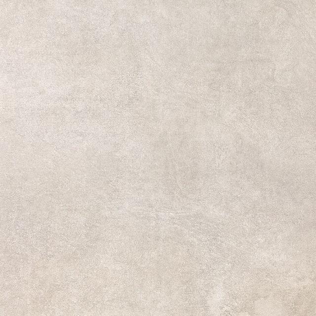 SG614200R