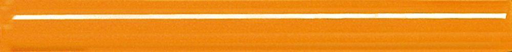 Frame Orange