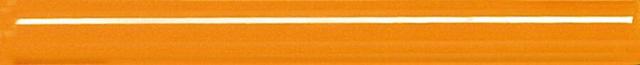 Frame Orange