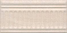 19047\3F