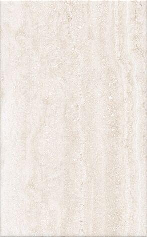 6337