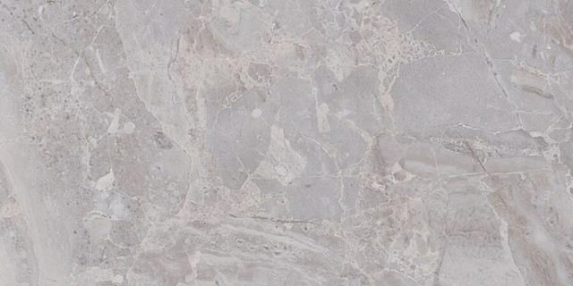 SG809602R
