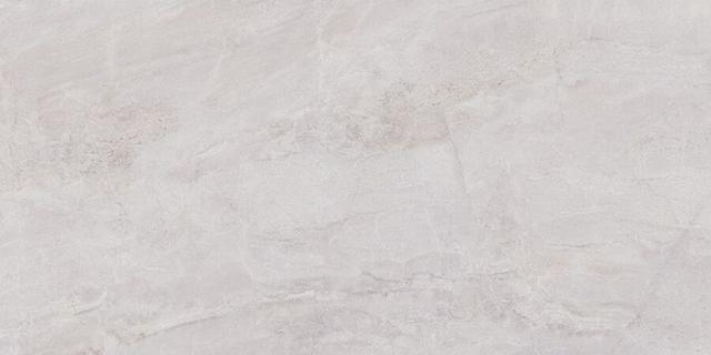 SG809400R