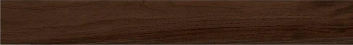 DL501700R\1