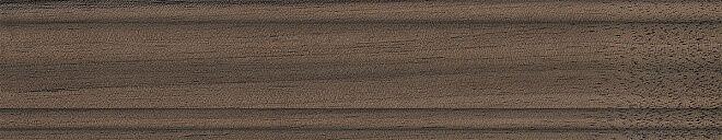 DL5103\BTG