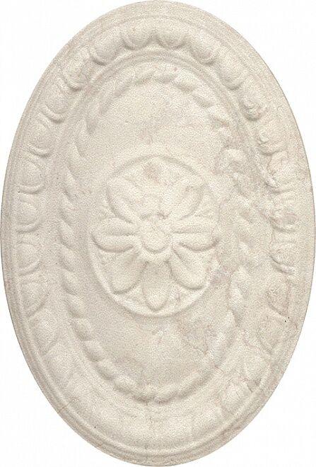 OBC002