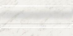 FMD018