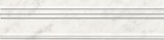 BLB040