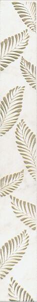 AD\A481\7196