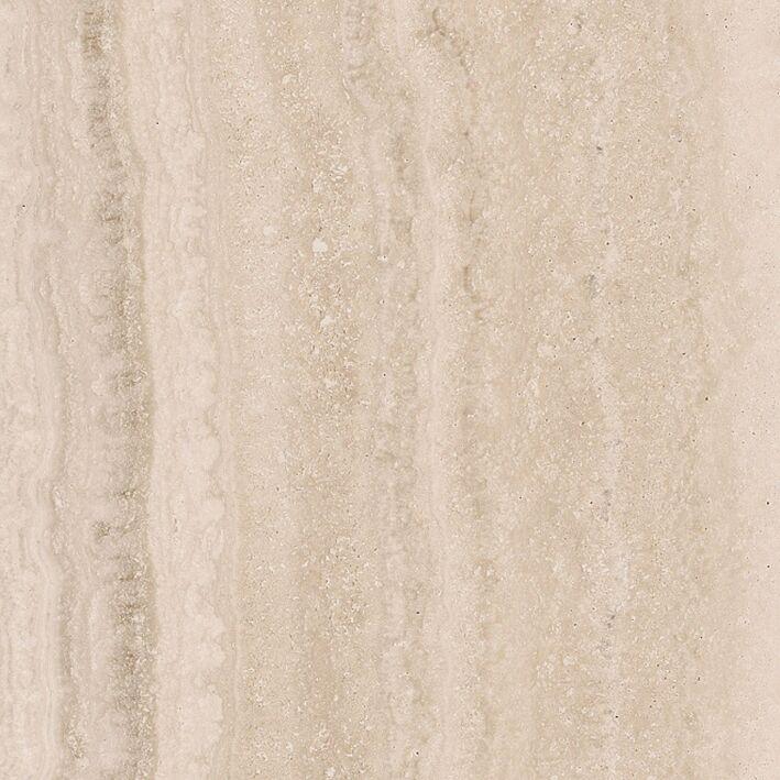 SG634402R