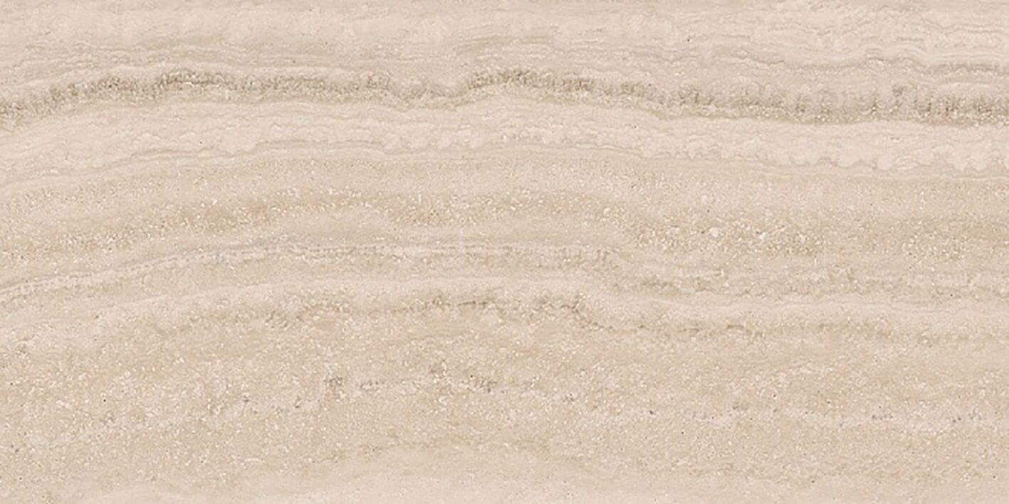 SG560902R