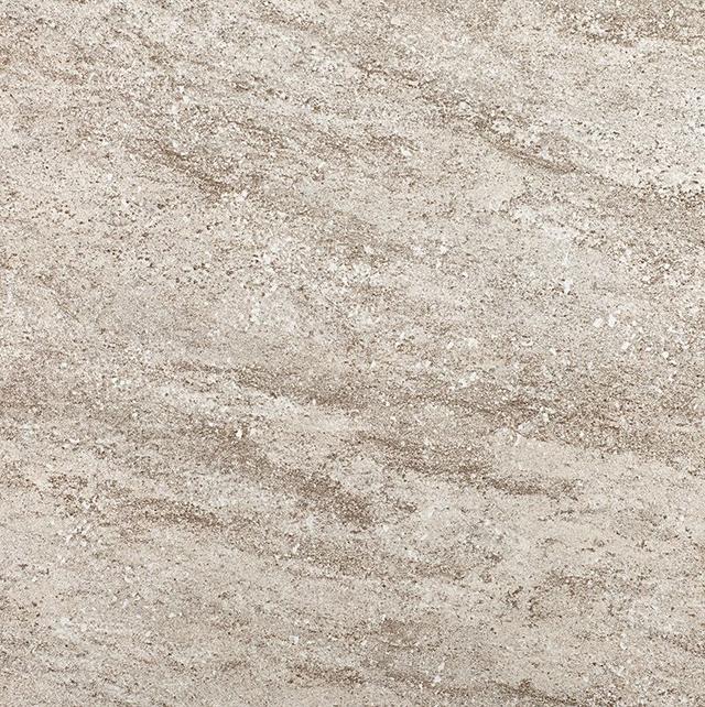 SG109300N