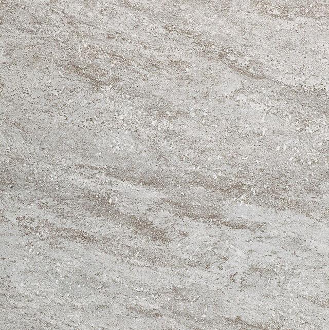 SG111200N