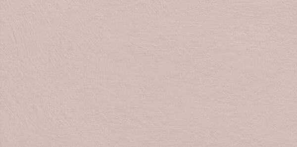 Perfect Nude Ret