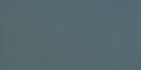 Ocean Surf Ret