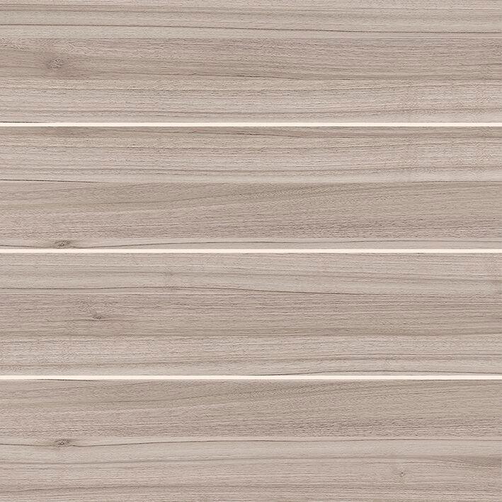 SG168100N