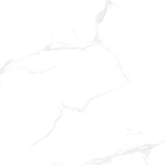SG168400N