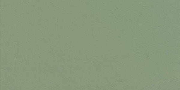 Green Guru Ret