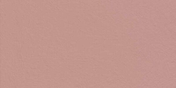 Forever Pink Ret