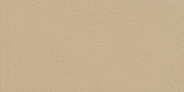Cream Caramel Ret
