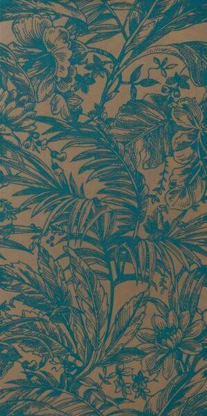 Herbarium Emarald Ret