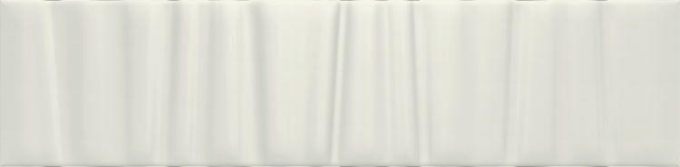 White Prisma