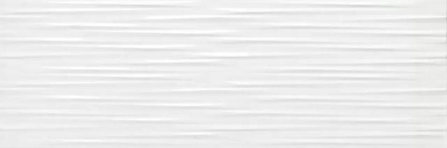 Blanco Relieve Pyramid Ret.